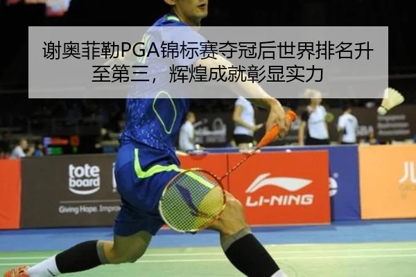xie-ao-fei-lei-jin-biao-sai-duo-guan-hou-shi-jie-pai-ming-sheng-zhi-di-san-hui-huang-cheng-jiu-zhang-xian-shi-li-2-210.jpg