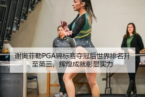 xie-ao-fei-lei-jin-biao-sai-duo-guan-hou-shi-jie-pai-ming-sheng-zhi-di-san-hui-huang-cheng-jiu-zhang-xian-shi-li-3-647.jpg