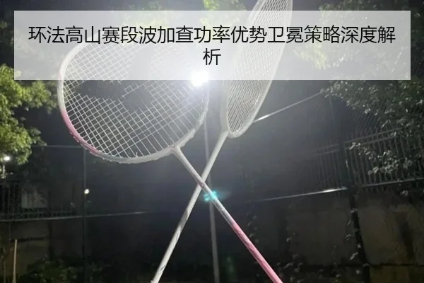 huan-fa-gao-shan-sai-duan-bo-jia-cha-gong-lv-you-shi-wei-mian-ce-lve-shen-du-jie-xi-2-377.jpg